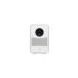 CC200 Series Full HD LCD Projector