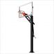 Goalrilla - GS54C Basketball System