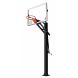 Goalrilla - GS54C Basketball System