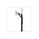 Goalrilla - GS54C Basketball System