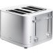 Enfinigy 4 Slot Toaster