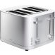 Enfinigy 4 Slot Toaster