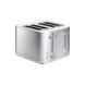 Enfinigy 4 Slot Toaster