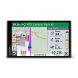 Garmin DriveSmart 65 & Traffic