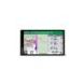 Garmin DriveSmart 65 & Traffic
