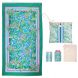 Sun In Style Bundle - Chick Magnet