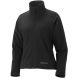 Womens Levity Jacket