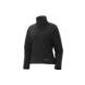 Womens Levity Jacket