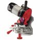 Mid-Size Bench Grinder
