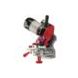 Mid-Size Bench Grinder