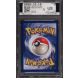 1999 POKEMON BASE SET UNLIMITED HOLO BLASTOISE #2 PSA 10 GEM MINT