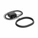 Move Charging Base - Black