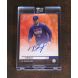 2019 TOPPS NOW #OD-305E KRIS BRYANT AUTO # 1/5 - ROAD TO OPENING DAY