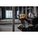 Atomic 20V MAX Brushless Compact 1/4