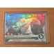 2021 TOPPS NOW #769 MAX SCHERZER - 1/1 RAINBOW FOIL