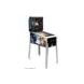 Star Wars Virtual Pinball Machine