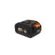 20V 4.0Ah Power Share PRO Lithium-ion Battery