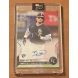 2022 TOPPS NOW - BOBBY WITT JR.AUTOGRAPH NUMBERED