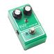 DOD Envelope Filter 440 with Two Voice Settings