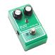 DOD Envelope Filter 440 with Two Voice Settings