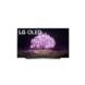 **65 inch Class 4K Smart OLED TV w/AI ThinQ