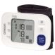 3 Series Wrist Blood Pressure Monitor