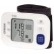 3 Series Wrist Blood Pressure Monitor