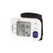 3 Series Wrist Blood Pressure Monitor