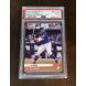 2019 TOPPS NOW #OD-PA PETE ALONSO - PSA GRADED 9 MINT - ROAD TO OPENING DAY