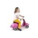 primo classic scooter -PINK