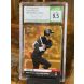 2019 Topps Now Shohei Ohtani Players Weekend Showtime Gold PW-LAA CSG 9.5 GEM