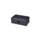 Standard Long/Short Box