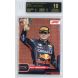 2022 TOPPS NOW FORMULA 1 MAX VERSTAPPEN