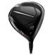 Titleist TSR2 Driver - Right Hand/9 degree/Mitsubishi Tensei AV Blue 55 Stiff Flex