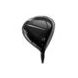 Titleist TSR2 Driver - Right Hand/9 degree/Mitsubishi Tensei AV Blue 55 Stiff Flex