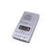 Cassette Player and Recorder