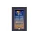 Kansas Basketball Legacy Bronze Coin Photo Mint