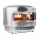 Pi Pizza Oven