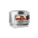 Pi Pizza Oven