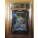 2013 BOWMAN DRAFT SCOUT BREAKOUTS AUTO #JT JAKE THOMPSON EXCH- BGS 9.5 POP 1