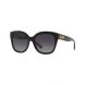 Women's Polarized HC8264 Sunglasses