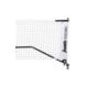 Franklin Portable Pickleball Net System with Wheels