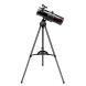 SpaceStation 114x 500mm Telescope