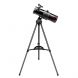 SpaceStation 114x 500mm Telescope
