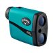 250+ Laser Rangefinder