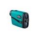 250+ Laser Rangefinder