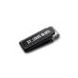Saint Louis Blues Solid Slide Money Clip