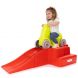 Downhill Thrill Kids Coaster