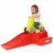 Downhill Thrill Kids Coaster