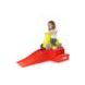 Downhill Thrill Kids Coaster